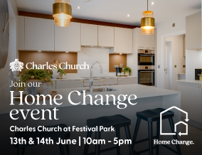 Get brand editions for Charles Church