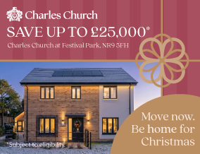 Get brand editions for Charles Church