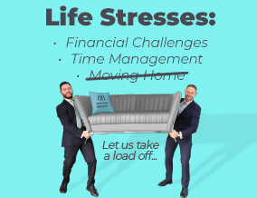 Get brand editions for Bowden Bradley, Hainault