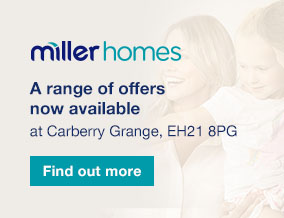 Get brand editions for Miller Homes Scotland East
