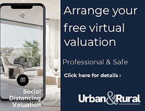 Get brand editions for Urban & Rural Property Services, Bletchley