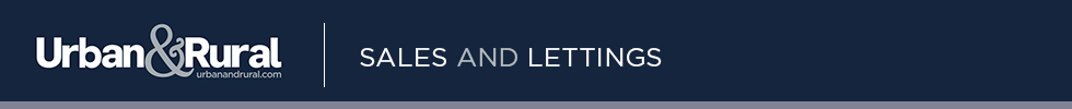Get brand editions for Urban & Rural Property Services, Bletchley