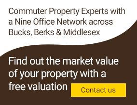 Get brand editions for Oakwood Estates, Maidenhead