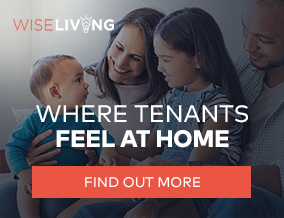 Get brand editions for Wise Living Homes, Hillside
