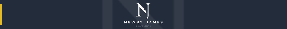 Get brand editions for Newby James Ltd, Knaresborough