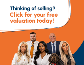 Get brand editions for Newton Fallowell Worksop, Worksop