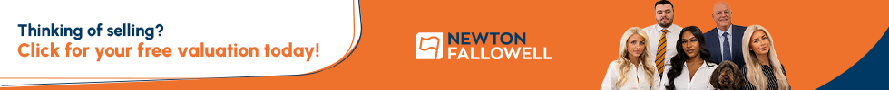 Get brand editions for Newton Fallowell Worksop, Worksop