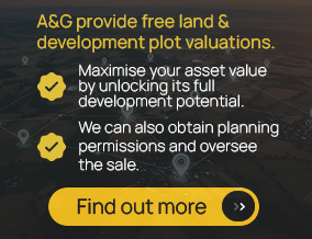 Get brand editions for A & G Land & Property Agents, Newcastle Upon Tyne