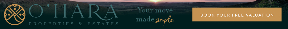 Get brand editions for O'HARA PROPERTIES & ESTATES LIMITED, Waterlooville