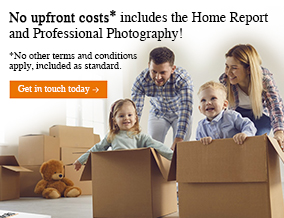 Get brand editions for Hamish Homes Ltd, Inverness