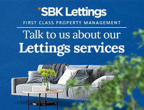 Get brand editions for Sheldon Bosley Knight, Nuneaton