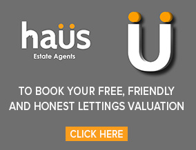 Get brand editions for Haus Estate Agents, Rainham