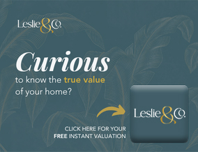 Get brand editions for Leslie & Co, West London