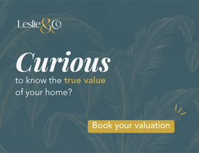 Get brand editions for Leslie & Co, West London