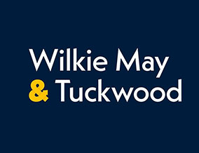 Get brand editions for Wilkie May & Tuckwood, Taunton