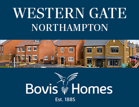 Get brand editions for Vistry SCM (Bovis)