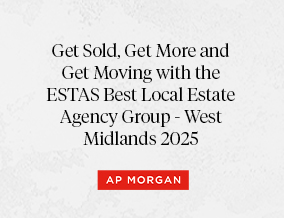 Get brand editions for A P Morgan, Stourbridge