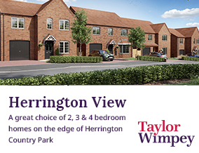 Get brand editions for Taylor Wimpey