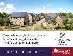 Get brand editions for Newland Homes Ltd