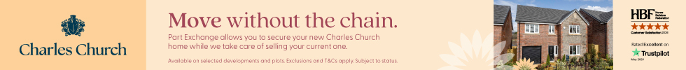 Get brand editions for Charles Church