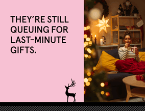 Get brand editions for Portico, Woodford