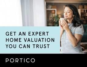 Get brand editions for Portico, Ilford