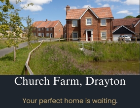 Get brand editions for Hopkins Homes