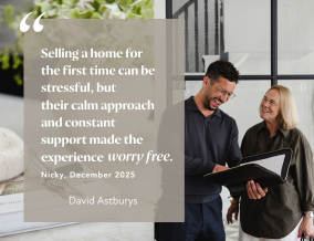 Get brand editions for David Astburys, Islington