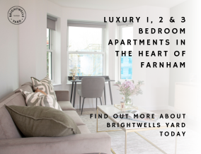 Get brand editions for CompassRock International, Brightwell's Yard