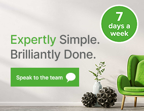 Get brand editions for A Annan Solicitors & Estate Agents, Edinburgh