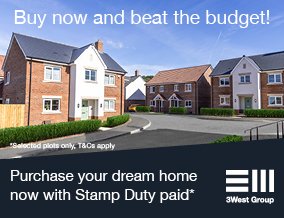 Get brand editions for 3West