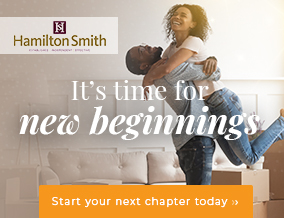 Get brand editions for Hamilton Smith, Claydon