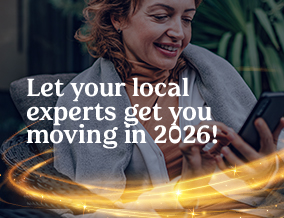 Get brand editions for Fisks Ltd, Canvey Island