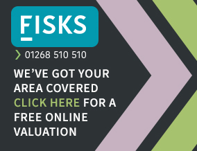 Get brand editions for Fisks Ltd, Canvey Island