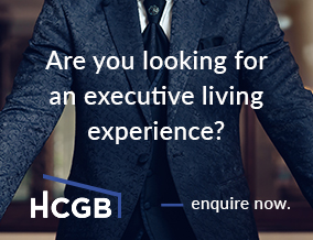 Get brand editions for HC-GB, North