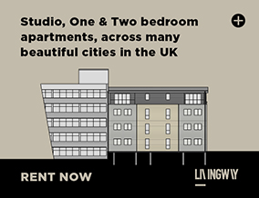 Get brand editions for Livingway Team Ltd, Livingway