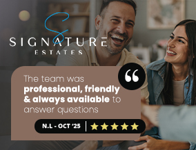 Get brand editions for Signature Estates, Bovingdon