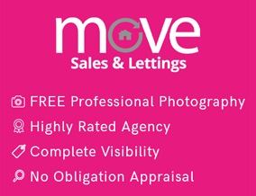 Get brand editions for Move Sales & Lettings, Worcester