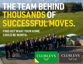 Get brand editions for Clubleys, Pocklington
