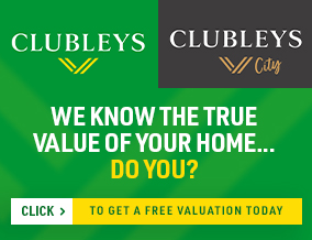 Get brand editions for Clubleys, Pocklington