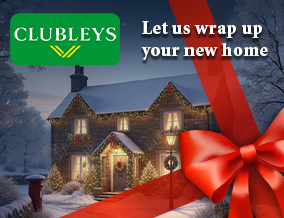 Get brand editions for Clubleys, Market Weighton