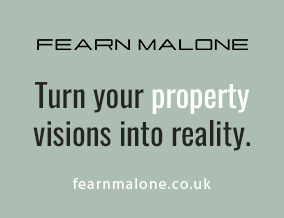 Get brand editions for Fearn Malone, Coventry
