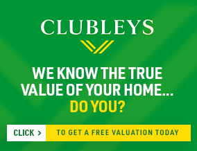 Get brand editions for Clubleys, Brough