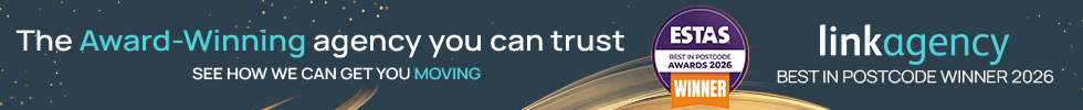 Get brand editions for Link Agency, covering East Yorkshire