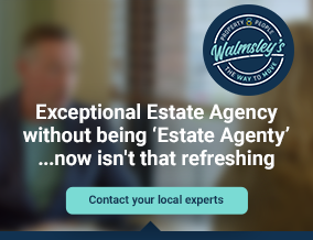 Get brand editions for Walmsley's The Way to Move, Coventry