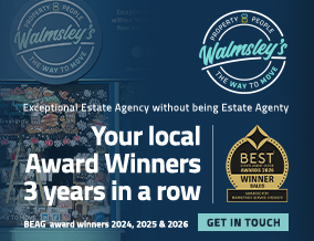 Get brand editions for Walmsley's The Way to Move, Coventry