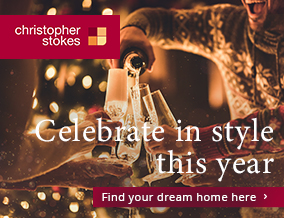 Get brand editions for Christopher Stokes, Hoddesdon