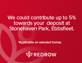 Get brand editions for Redrow