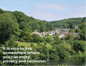 Get brand editions for Chewton Rose, Welwyn Garden City