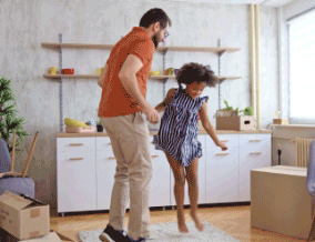 Get brand editions for Henry Adams, East Wittering